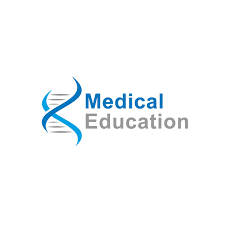 Medical.Education - self regulated